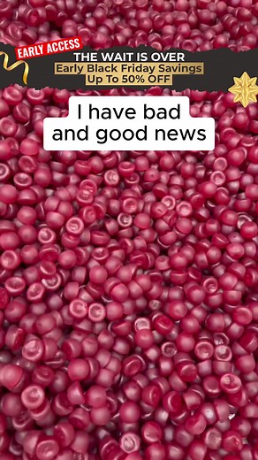 Attention Auri’s BIGGEST SALE of the year!! If you are seeing this post, it means we are still in stock but it's not going to last long. *Current Sale: Up To 50% OFF  Last year we nearly sold out in 24 hours so stock up while supplies last! 來 This may be your last chance to shop our sale before we're SOLD OUT! Get up to 50% OFF  | Mushroom Insider | Facebook