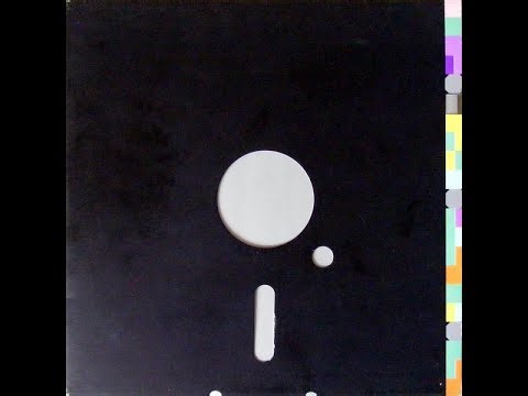 New Order - Blue Monday (Extended Version)