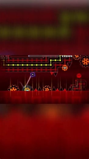 geode on Instagram: "Hwot o install geode on iOS #geode #gd #geodash"