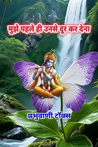 2.3M views · 88K reactions | The history of #photography 連 #AI...