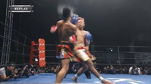 God of Violence & 3-Divison K-1 Champion Takeru 🇯🇵 returns this saturday to headline K-1 Osaka! | Kickboxing World