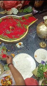 72K views · 8.5K reactions | The history of #photography began with...