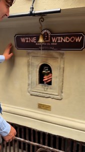 2.3K views · 401 reactions | À Florence, il y a quelque chose que...