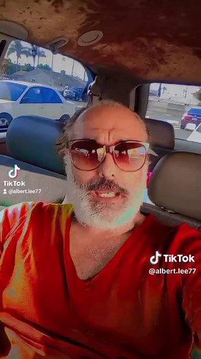 Albert Lee (@albert.lee77)’s videos with original sound - Albert Lee