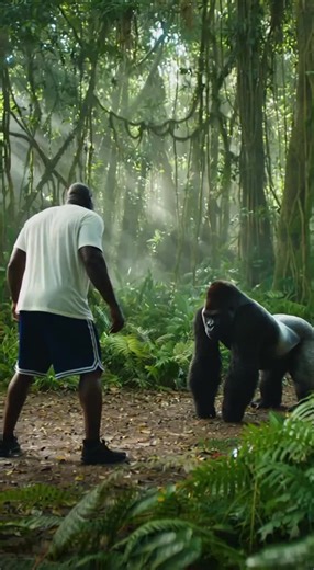 Rey Luna ❌️ (@rey.luna270)’s videos with original sound - Rey Luna ❌️