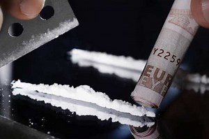 Cocaine addiction: what it is, how to manage it and treatment