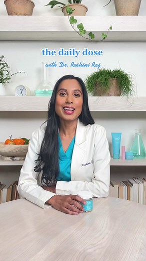 Unlock Better Gut Health with Daily Dose Probiotic by TULA Skincare!