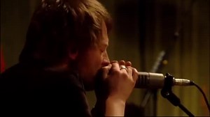 Radiohead - 15 Step (live from the basement) | Pain is an Illusion