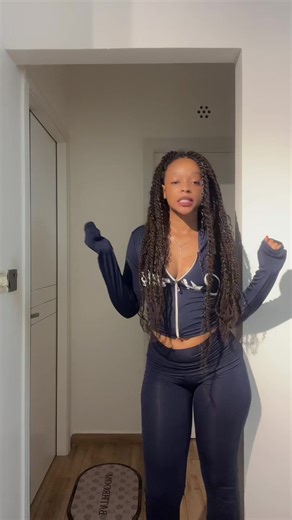 Late submission😂😍