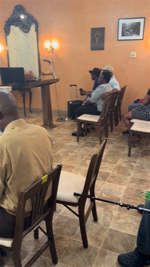 Viewing Charles Hodge Chapel Davis Funeral Home. Honoring Lives Well Lived! Celebrating The Davis Way! | Davis Funeral Home