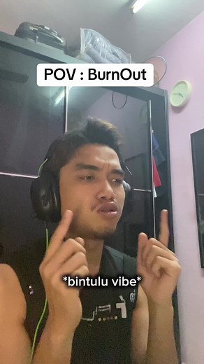 Cara Mudah Hilangkan Bulu dengan Glow Code