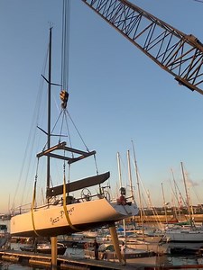 Kayoko Nakano on Reels