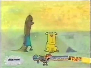 The Off-Beats: Too Much Attention for September