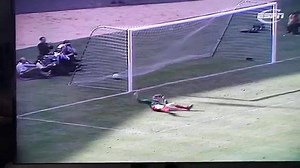 13K views · 158 reactions | Anybody annoyed about Eddie Smart's fist pump against Tottenham, check out how the ref celebrated Arsenal beating us in the 1971 FA Cup Final!!!!!   BBC One, Archives | Empire Of The Kop | Facebook