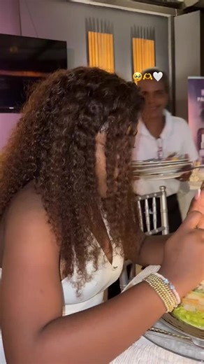 Mezanmi😍#haitiantiktok🇭🇹 #fypシ゚viral | Haitian Food