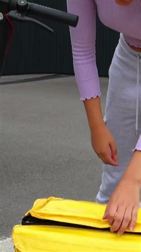 Think package lockers keep your deliveries safe? Think again. They're easy targets for theft and hold limited space. What you really need is a secure service that stores your packages safely, then delivers them directly into your hands when you're home. No more missed deliveries. No more stolen boxes. We're NYC's trusted solution for package security—flexible, reliable, and designed for busy city life. Stop risking your packages. Secure your deliveries now.