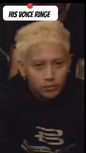 Ken voice ringe and kulitan brothers ❤️ #SB19_PABLO #SB19_STELL #SB19_JOSH #highlightseveryone #ForEntertainmentPurposesOnly | Charriz Aldiano