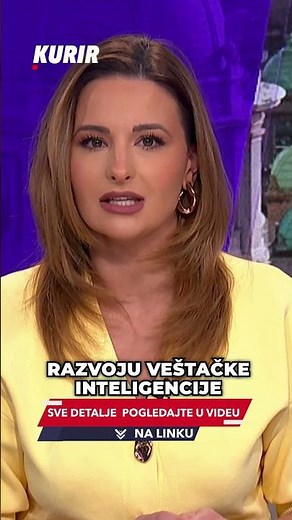 Radna nedelja na aparatima