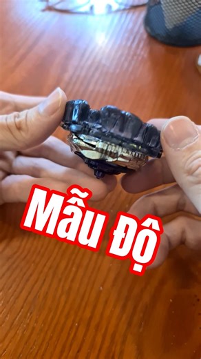 Bản độ Prominence Nemesis giữa prominence valkyrie và diablo nemesis #beyblade #metal #burst