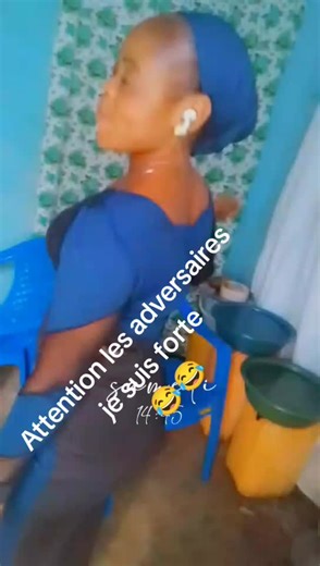 nicolebazola219nic (@nicolebazola219nic)’s videos with son original - Nathan Muyembi