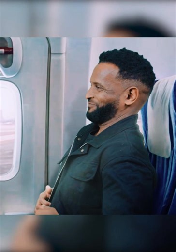 15K views · 378 reactions | #flyaddis አውሮፓ | FLY ADDIS | Facebook