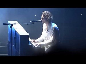 5 Seconds of Summer - Lie to Me