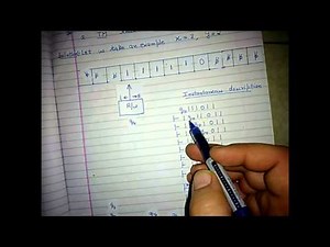 Turing Machine to add two positive integers