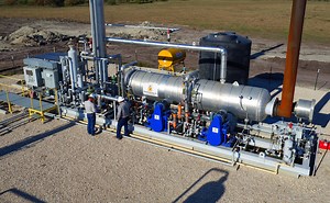 Who We Are | Transtex Treating