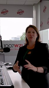 Schedule yours today > | National Grid