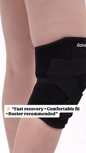 Tired of constant wrist pain or sprain? 😖 Our Wrist Holder Support gives you instant comfort, perfect grip, and faster healing! 💪 Whether it’s a tendon sheath pain, joint sprain, or fracture recovery, this support keeps your wrist stable and pain-free all day! ✨ Say goodbye to discomfort — and hello to confidence! 🛒 Order yours now & feel the relief instantly! 👉 #PainRelief #WristHolder #SprainSupport #FractureCare #JointSupport #TendonSheathPain #HandSupport #HealthCare #OrthoCare #PainFree