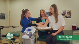 27 reactions | Turn Your Compassion Into a Calling – Enroll This Fall. You were made to make a difference. In our healthcare programs, you’ll gain the skills to heal, support, and change lives—including your own. Whether it’s at the bedside, in the lab, or behind the scenes, your journey to a meaningful, purpose-filled career begins this fall. The world needs you. Start here. | Cecil College | Facebook