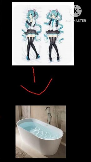 How to make a discord mods shower