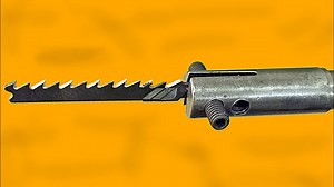 103K views · 864 reactions | Top 5 Tricks of MASTERS and secret devices! | Mr Novruz | Facebook