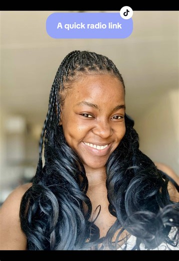 Discover the Joy of Lekompo Music on Tshwane FM