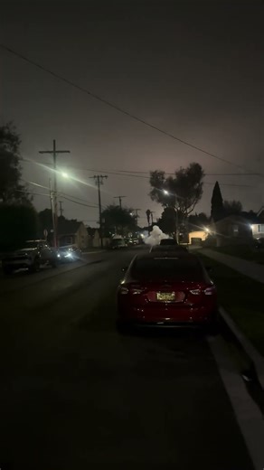 M-80 with titanium #pyroaddicts #pyrotechnica #viral