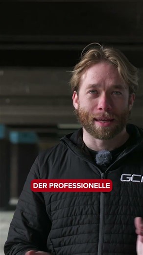 Die Schattenseiten der Professionalisierung 🚴🏻‍♂️ #short #verschwendetejugend #radfahren