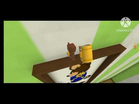 Super bear adventure promo code kinemaster English 2023 3034 2025 300 03:00 petang