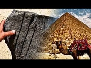 8.5K views · 122 reactions | 12 Most Mysterious Ancient Technologies Scientists Still Can't Explain | T1 Mysterious & Discovery | Facebook