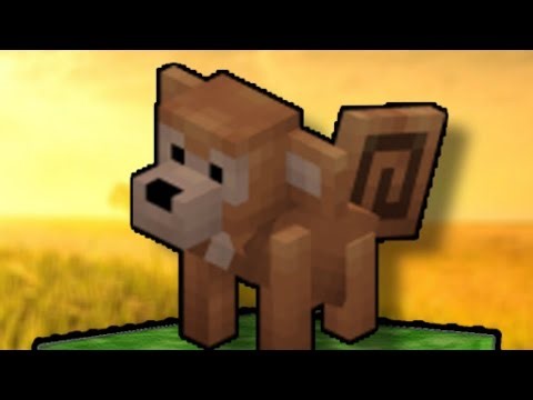 Java mod in craftsman 1.22