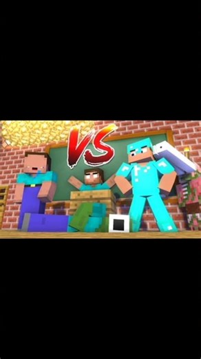 NOOB VS LEGEND MLG #NoobVsPro #MLGClutch#WaterBucketClutch#mlg #MinecraftChallenge#MinecraftBedrock