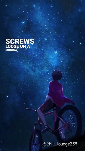 Formula (Labrinth) lyrics ‪@CHILL_LOUNGE259‬