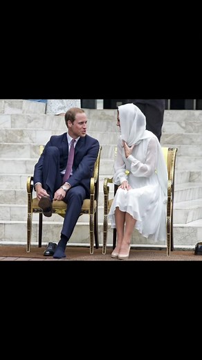 Elegant Formal Event Attire for Men and Women