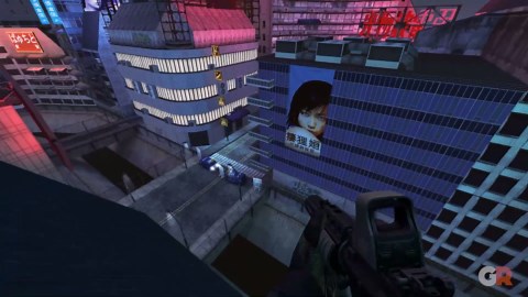36 Great Games With The Best Mods Available