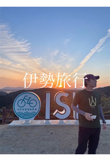 旅行に持っていく必需品リスト