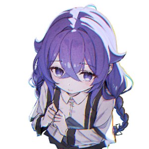roxy_elys - Twitch