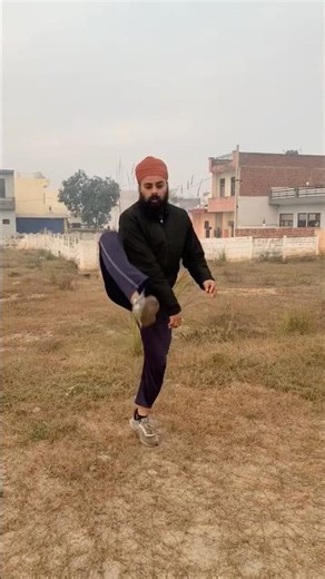 3 KM Run Done | One Step Closer to a Healthy Life