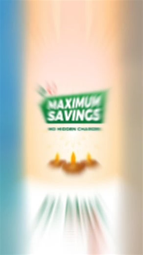 Dmart Ready on Instagram: "DMart is offering some exciting deals for Diwali. Here are some of the top offers you can expect: Groceries and Essentials - 20-30% discount on groceries and household essentials - Daily essentials like rice, wheat, oil, and pulses at discounted prices - Fresh fruits and vegetables with an additional 10% discount Electronics - Up to 90% off on select electronics products, including smartphones, laptops, and home appliances Fashion and Apparel - 20% discount on clothing