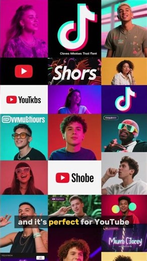 This AI Turns Text into Talking Videos Instantly (HeyGen Explained)