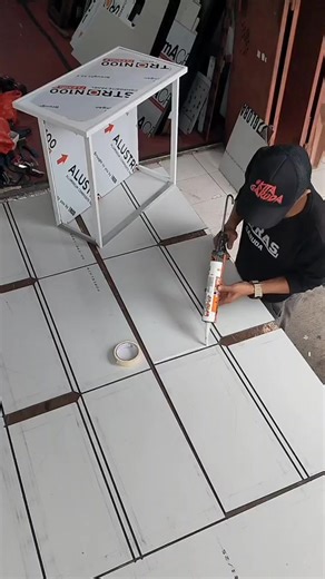 Stylish Aluminum Kitchen Design Ideas