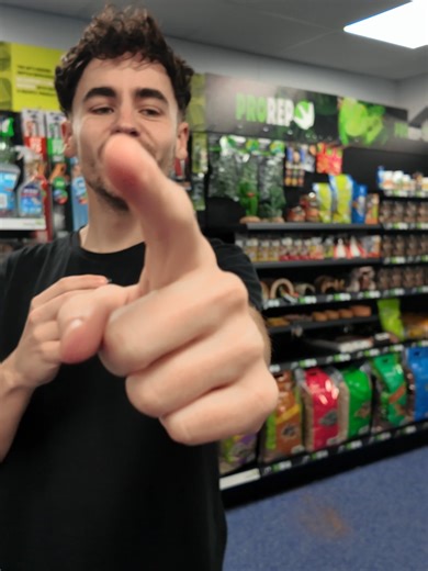 Explore Diverse Substrates for Reptile and Amphibian Habitats